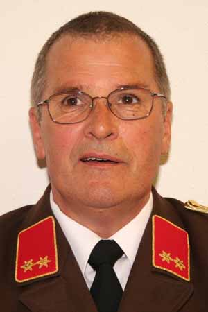 OBI Franz Hölbling