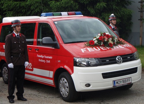 FF Auto
