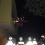 DSCN0035