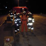 DSCN0040