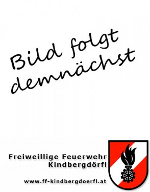 Ersatz Ersatz
