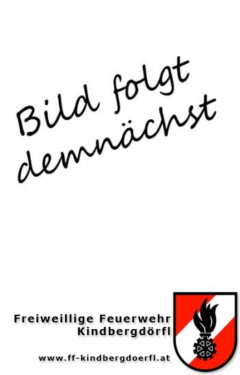 Ersatz