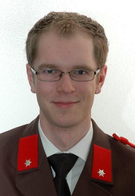 feichtenhofer_patrik Feichtenhofer Patrik