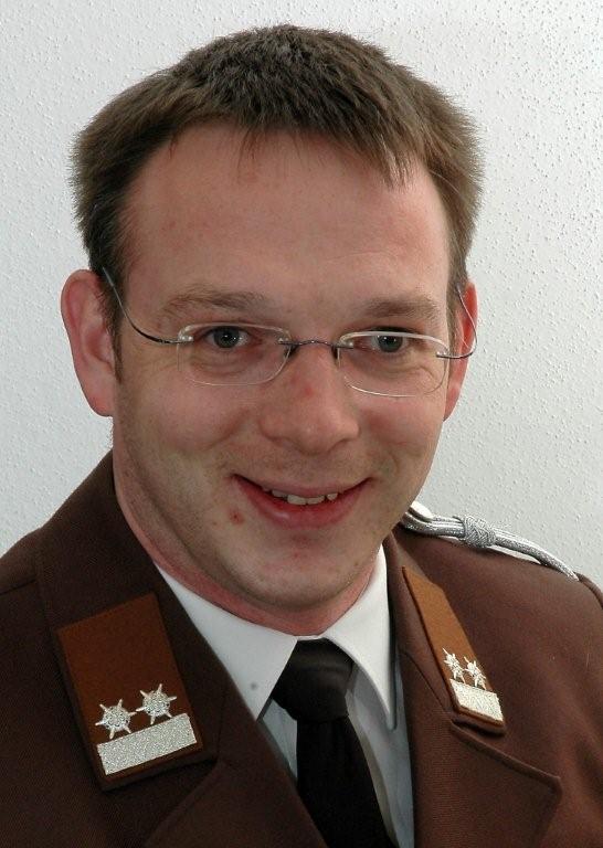Feichtenhofer Wolfgang