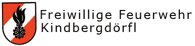 FF Kindbergdörfl