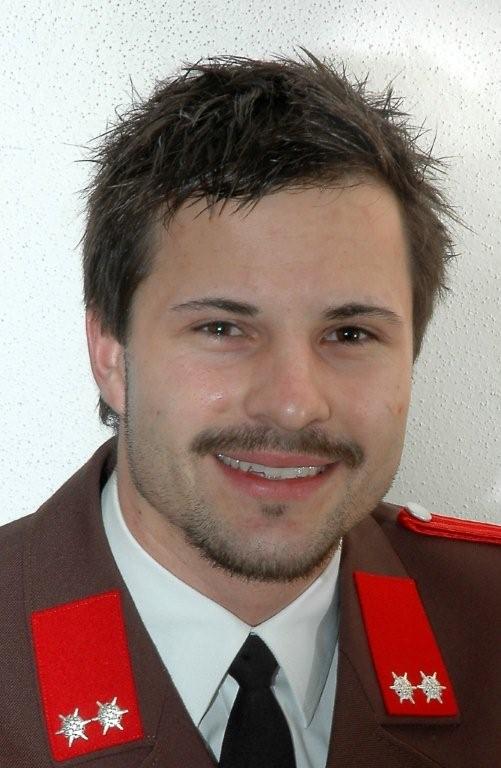Hoelbling Peter