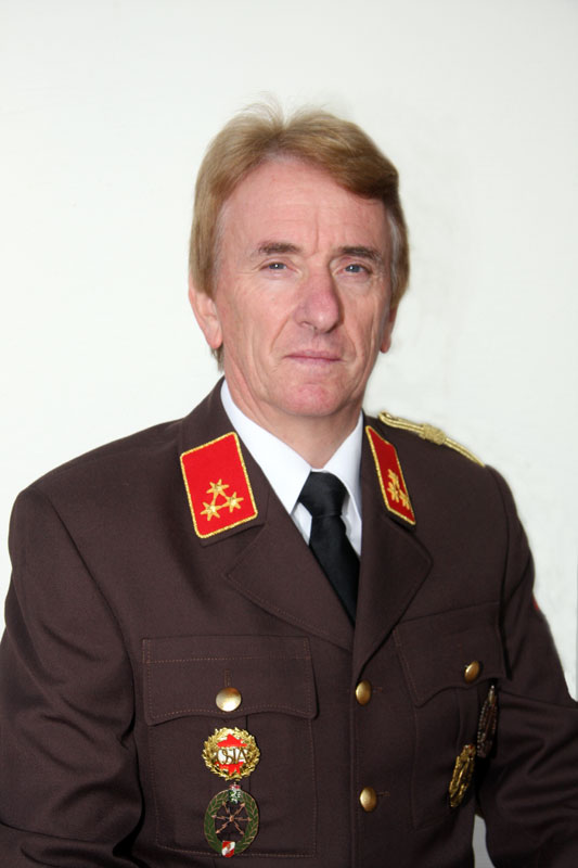 muehlhans_reinhard