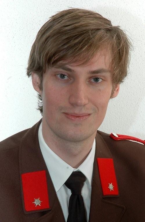 Pucher Christian