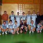 turnier1