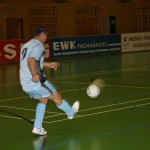 turnier2