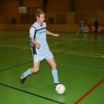 turnier3