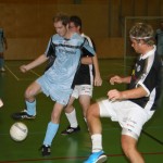 turnier4