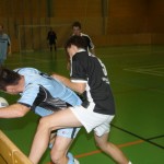 turnier5