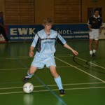 turnier6