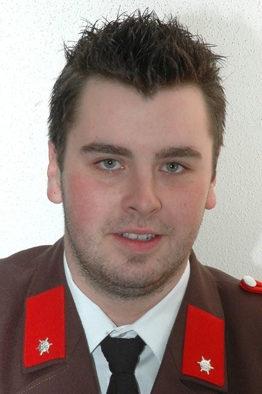 Weissenbacher David