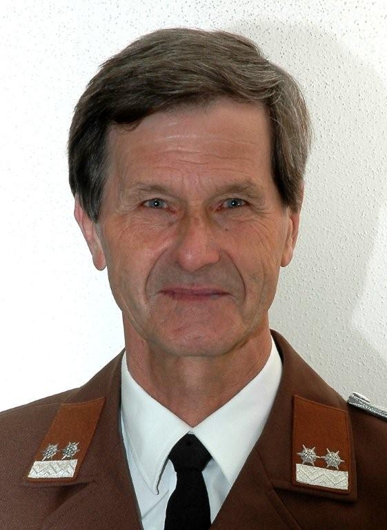 Weninger Helmut